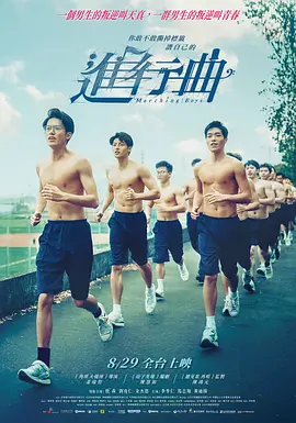 一个人看的www视频哔哩哔哩