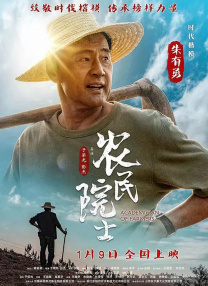怡红院av久久久久久久